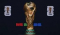 Bolivia a prins ultimul tren și păstrează șanse de calificare la Mondialul din 2026, după ce a reușit marea surpriză și a învins Brazilia - VIDEO