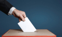 MAE a publicat adresele tuturor secțiilor de votare din străinătate. De ce acte au nevoie cetățenii din diasporă pentru a vota - FOTO
