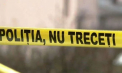 Doi muncitori au murit, după ce s-au intoxicat cu gaz la un depozit, la Ialoveni