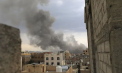 La doar o zi după atacul din Qatar, Israelul bombardează intens o altă capitală din regiune