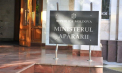 Ministerul Apărării, despre informația apărută în mediul online precum că după alegeri, peste 800 de militari NATO vor sosi în Republica Moldova