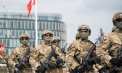 Cât de puternică este armata Poloniei. Este a treia ca mărime din NATO, după SUA și Turcia
