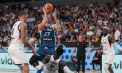 Germania elimină Slovenia lui Luka Donkic și obține ultimul loc în semifinalele EuroBasket - VIDEO