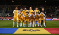 Rușinea cu Norvegia ne afundă și mai mult în clasamentul FIFA - VIDEO