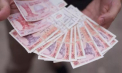 Aproape 1800 de familii din stânga Nistrului au beneficiat de indemnizații pentru îngrijirea și creșterea copiilor de la Chișinău