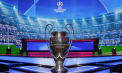 Finala Ligii Campionilor revine pe arena Metropolitano din Madrid - VIDEO