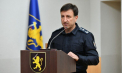 Șeful IGP anunță data când va fi adus Vlad Plahotniuc în Moldova: „Au fost procurate biletele”