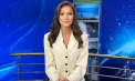 Știrile PRO TV de la ora 20:00 cu Valeria Capra - 12.09.2025