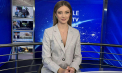 Știrile PRO TV de la ora 13:00 cu Iuliana Maranciuc - 12.09.2025
