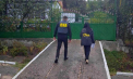 Percheziții în raionul Călărași: Ofițerii CNA și procurorii anticorupție au descins cu percheziții la mai multe persoane într-un dosar de corupere electorală - VIDEO