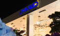 LuminaLED, cea mai mare companie de corpuri de iluminat din Republica Moldova, este prezentă, începând de astăzi, la cel mai important eveniment dedicat designului și arhitecturii – Moldova Urban Days - VIDEO