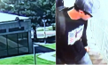 FBI publică noi imagini cu suspectul în cazul uciderii lui Charlie Kirk.  Apel urgent către populație -VIDEO