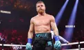 Canelo vs. Crawford: Duelul care poate rescrie istoria boxului, cu toate centurile supermijlociilor pe masă și o șansă unică pentru un triplu campion absolut - VIDEO