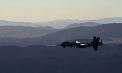  O dronă MQ-9 „Reaper” a încercat să doboare în premieră un obiect zburător neidentificat - VIDEO