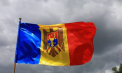 Alegerile parlamentare din Moldova - o miză uriașă atât pentru Vest, cât și pentru Est. Ce urmărește Europa și ce își dorește Rusia - VIDEO