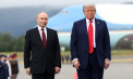 Trump și Putin ar putea avea o nouă întâlnire în octombrie, la summitul ASEAN din Malaezia