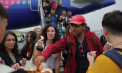 135 de turiști italieni au ajuns în Moldova fără să știe destinația: o cursă-surpriză i-a adus într-o aventură autentică pe meleaguri moldovenești - VIDEO