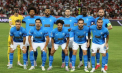 FC Pafos este noua perlă a fotbalului din Cipru - VIDEO