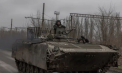 Suma uriașă de care are nevoie Ucraina pentru încă un an de război. Cât costă o singură zi de conflict