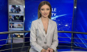 Știrile PRO TV de la ora 20:00 cu Iuliana Maranciuc - 14.09.2025