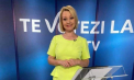 De luni, bătălia pentru voturi se mută în studioul Pro TV: Lorena Bogza deschide seria dezbaterilor electorale - VIDEO