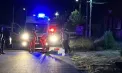 Crimă șocantă la Comrat: un bărbat a fost ucis cu bestialitate cu un topor