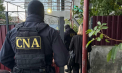 Percheziții pe întreg teritoriul țării: 10 persoane - reținute în dosare de corupere a alegătorilor, finanțare ilegală a partidelor politice și spălare a banilor. CNA vine cu detalii - VIDEO