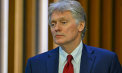 Kremlinul avertizează: „NATO este în război cu Rusia. Este evident şi nu este nevoie de dovezi suplimentare”
