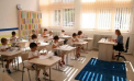 Mii de euro pe an pentru educație de top: De ce unii părinți din Moldova aleg liceele private în locul celor de stat - VIDEO