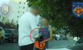 „-Patru oameni găsești să meargă cu mașina? -Nu vor, se tem.” CNA publică înregistrări audio și imagini video în urma perchezițiilor în dosarul de corupere a alegătorilor - VIDEO