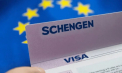 Obținerea unei vize Schengen devine o provocare tot mai mare pentru cetățenii ruși: Consulatul Spaniei din Moscova își suspendă temporar activitatea - VIDEO