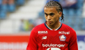 Weekend cu surprize în Ligue 1: Ethan Mbappé iese din umbra fratelui său și aduce victoria pentru Lille - VIDEO