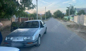 Accident grav în stânga Nistrului: O fetiță de cinci ani a ajuns la spital cu mai multe traumatisme, după ce a fost lovită de un automobil - FOTO