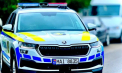 Val de șoferi iresponsabili pe drumurile din țară: 52 de conducători auto prinși băuți la volan în weekend – VIDEO