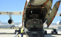 Rusia s-a oferit să ia înapoi sistemele de apărare antiaeriană S-400 pe care le-a vândut Turciei