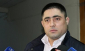 Ion Perju a fost identificat și localizat acum un an, anunță IGP. De ce nu a fost reținut mai devreme? Explicațiile lui Viorel Cernăuțeanu - VIDEO