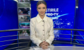 Știrile PRO TV de la ora 13:00 cu Iuliana Maranciuc - 16.09.2025
