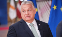 Premierul suedez: Viktor Orban răspândeşte minciuni scandaloase. E disperat și discreditează propriul stat de drept