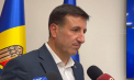 Șeful IGP: „Poliția documentează tentative de corupere electorală a moldovenilor din diaspora." Țările vizate și care ar fi costul unui vot - VIDEO