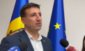 Șeful IGP anunță câte persoane au fost documentate pentru corupere electorală și care este suma ajunsă în bugetul de stat - VIDEO
