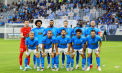 FC Pafos este noua perlă a fotbalului din Cipru. La doar 11 ani de la fondare, clubul patronat de un om de afaceri rus, a reușit în premieră o calificare spectaculoasă în Liga Campionilor - VIDEO