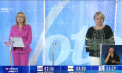 Dezbateri electorale aprinse la PRO TV: Rodica Gramma și Arina Spătaru resping legăturile cu gruparea Șor și implicarea în finanțări politice controversate - VIDEO