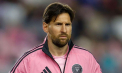 Peste ocean, în campionatul Statelor Unite, starul Lionel Messi a strălucit din nou - VIDEO