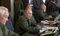 Vladimir Putin a apărut pe teren la exercițiile Zapad. Soldații s-au antrenat pentru lansarea armelor nucleare din Belarus
