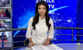 Știrile PRO TV de la ora 17:00 cu Diana Ambros - 17.09.2025