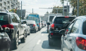 ANRE anunță noi prețuri la carburanți. Cât vor achita șoferii pentru benzină și motorină - FOTO
