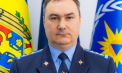 Șeful IGSU, Alexandru Oprea a demisionat. Cine îl va înlocui