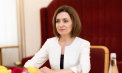 Structura Centrului pentru Comunicare Strategică și Contracarare a Dezinformării - aprobată. Decretul a fost semnat de Maia Sandu /DOC