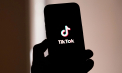 TikTok a eliminat peste 4500 de materiale care au încălcat regulile privind integritatea civică și electorală în Republica Moldova
