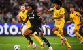 Start spectaculos în noul sezon al Ligii Campionilor: Juventus și Dortmund oferă un thriller de 8 goluri, iar Real Madrid scapă cu greu în fața lui Marseille - VIDEO